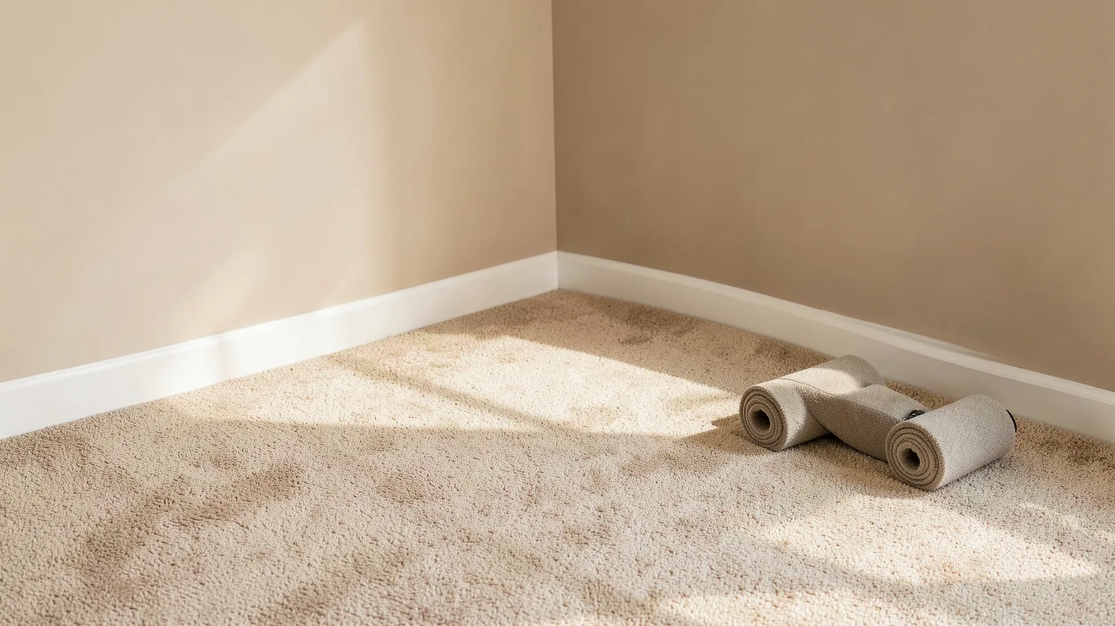 Carpet Installation in Sewickley, PA near me